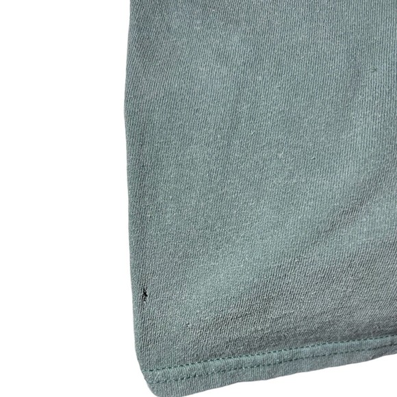 Aaron Rodgers RELAX Adult Green Bay Packers NFLPA Short Sleeve T-shirt Size XL - Picture 8 of 8